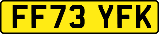 FF73YFK