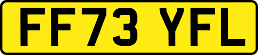 FF73YFL