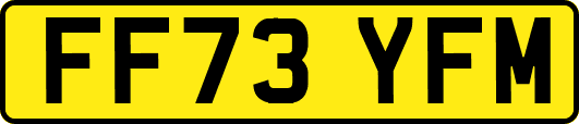 FF73YFM