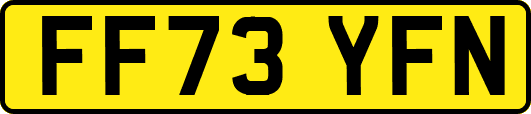 FF73YFN