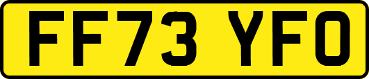 FF73YFO