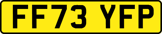 FF73YFP