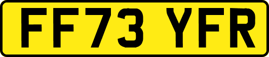 FF73YFR