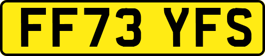 FF73YFS