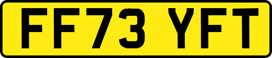 FF73YFT