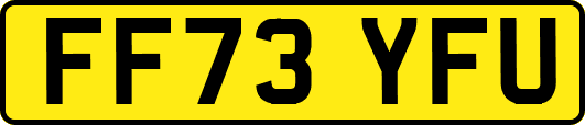 FF73YFU