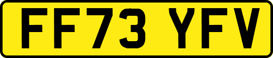 FF73YFV