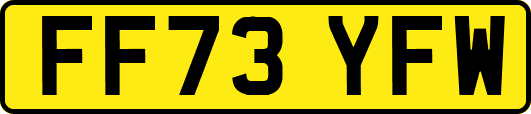 FF73YFW