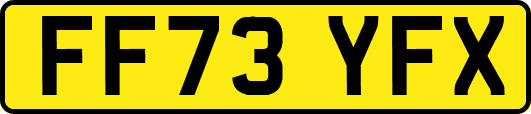 FF73YFX