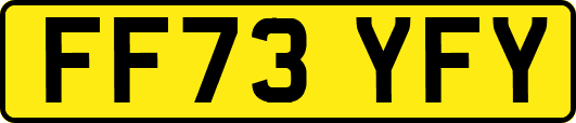 FF73YFY