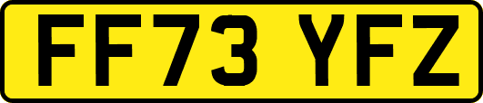 FF73YFZ