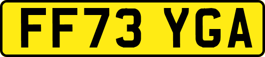 FF73YGA