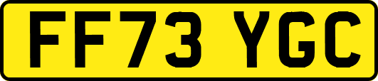 FF73YGC