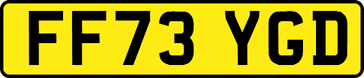 FF73YGD