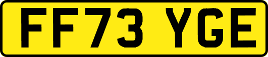 FF73YGE