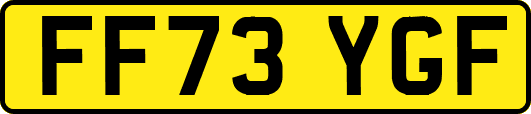 FF73YGF