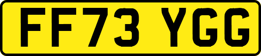FF73YGG