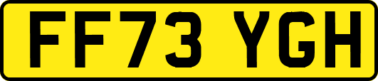 FF73YGH
