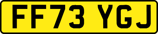 FF73YGJ