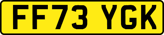 FF73YGK