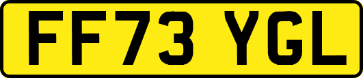 FF73YGL