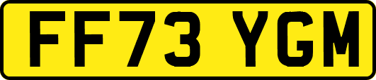 FF73YGM