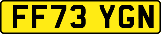 FF73YGN