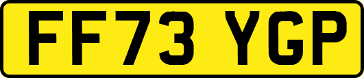 FF73YGP