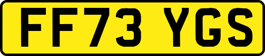FF73YGS