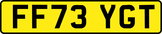 FF73YGT