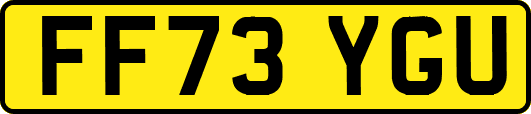 FF73YGU
