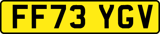 FF73YGV