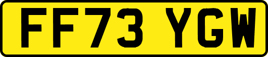 FF73YGW