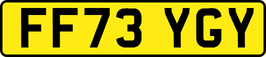 FF73YGY
