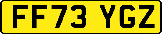 FF73YGZ
