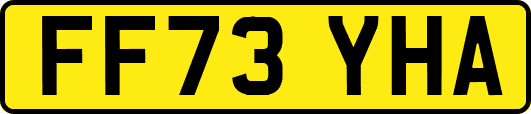 FF73YHA