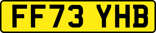FF73YHB