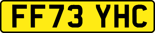 FF73YHC