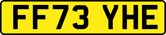 FF73YHE