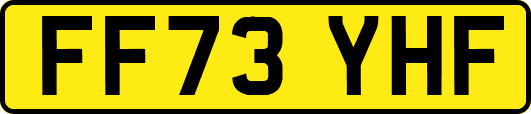 FF73YHF