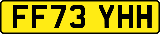 FF73YHH