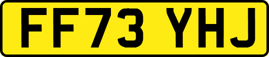 FF73YHJ