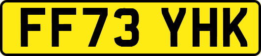 FF73YHK