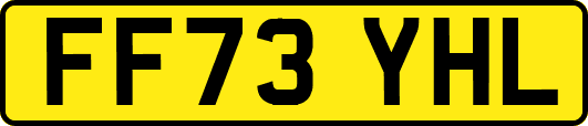 FF73YHL
