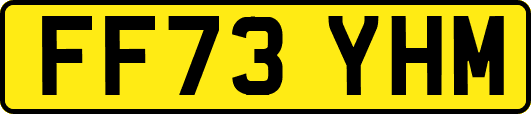 FF73YHM