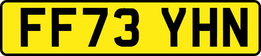 FF73YHN