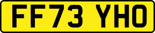 FF73YHO