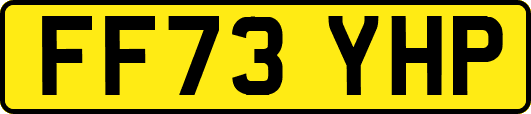FF73YHP