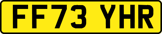 FF73YHR