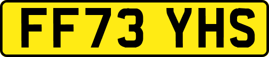 FF73YHS